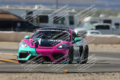 media/Oct-27-2024-PCA San Diego (Sun) [[14679ae0d3]]/2-Red Group/Session 3 (Turn 2)/